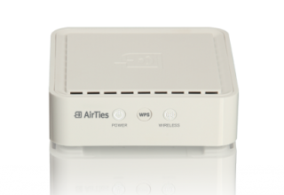 AirTies Air 4400 Access Point kullananlar yorumlar